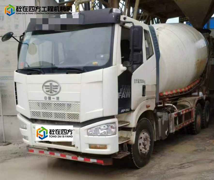 https://images.tongzsf.com/tong/truck_machine/20221213/1639875ce63e42.jpg