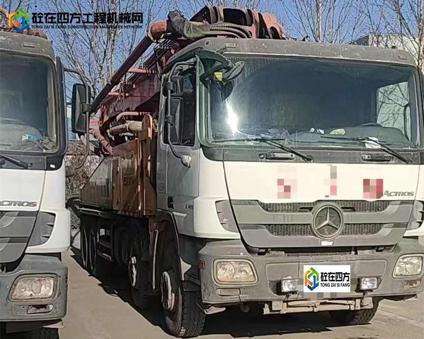 https://images.tongzsf.com/tong/truck_machine/20221214/163992bd488b89.jpg