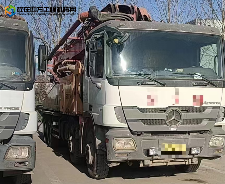 https://images.tongzsf.com/tong/truck_machine/20221214/163992bdc3c52b.jpg