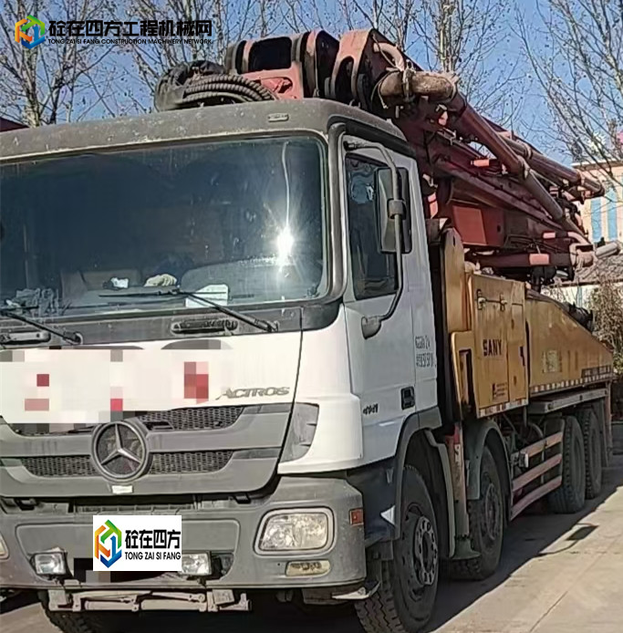 https://images.tongzsf.com/tong/truck_machine/20221214/163992bdce61c1.jpg