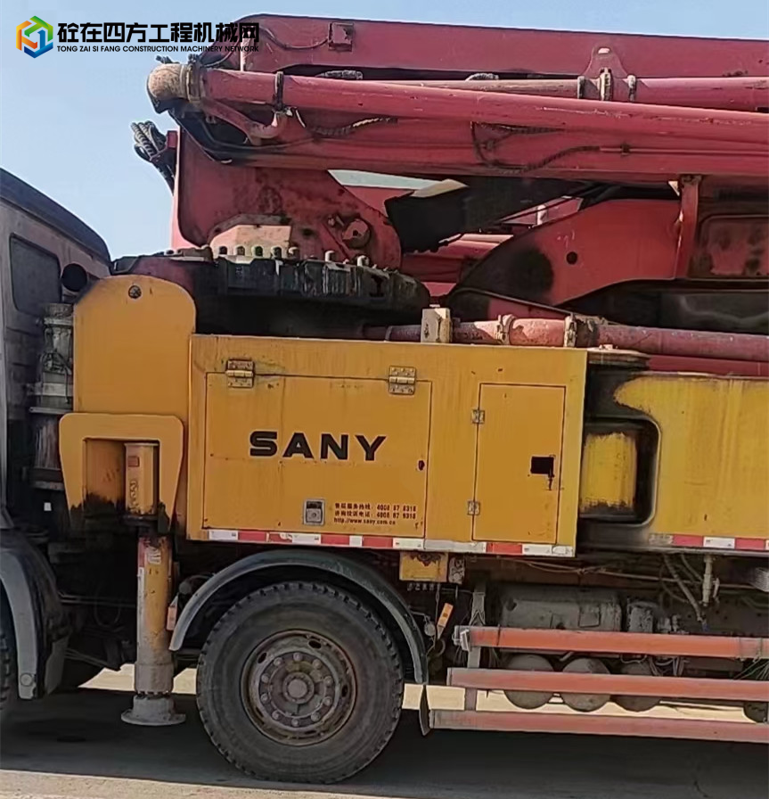 https://images.tongzsf.com/tong/truck_machine/20221214/163992bdd938d8.jpg