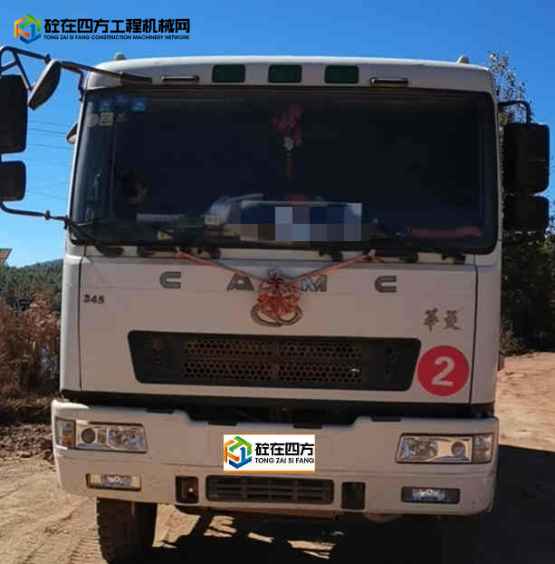 https://images.tongzsf.com/tong/truck_machine/20221214/16399306f55d39.jpg