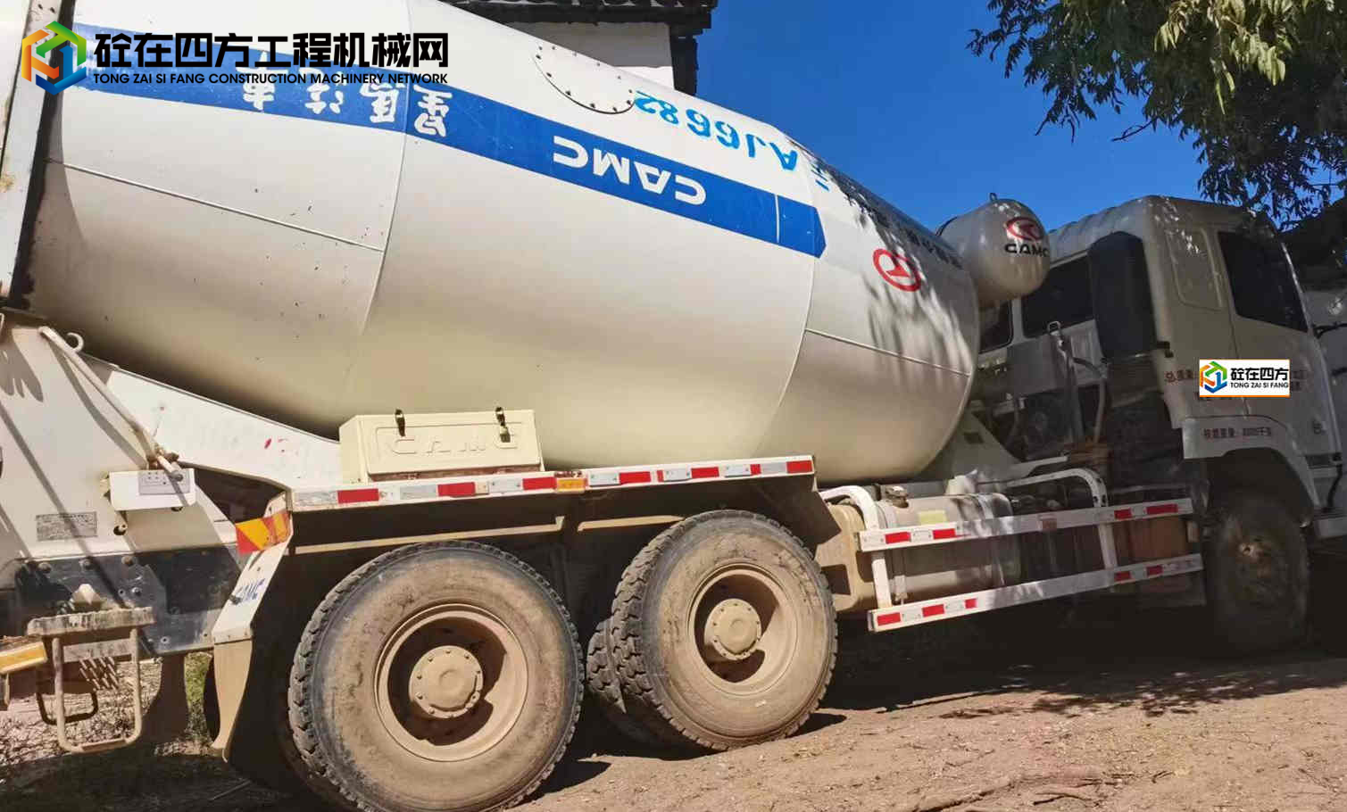 https://images.tongzsf.com/tong/truck_machine/20221214/16399307471ece.jpg