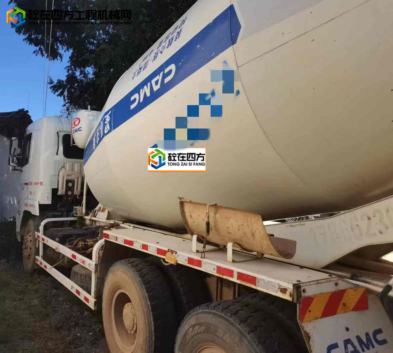 https://images.tongzsf.com/tong/truck_machine/20221214/163993078454bc.jpg