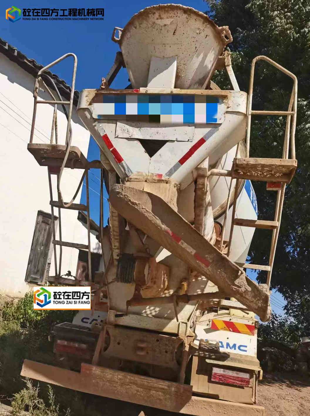 https://images.tongzsf.com/tong/truck_machine/20221214/16399307cc2147.jpg