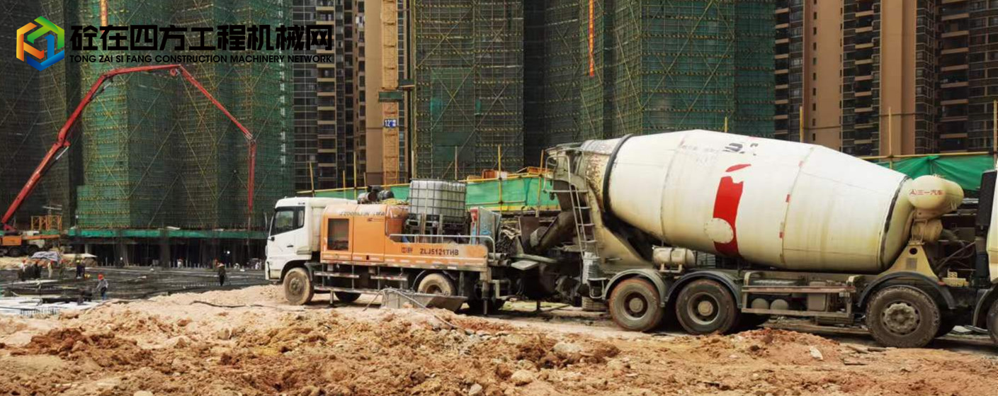 https://images.tongzsf.com/tong/truck_machine/20221214/16399375dce6ab.jpg