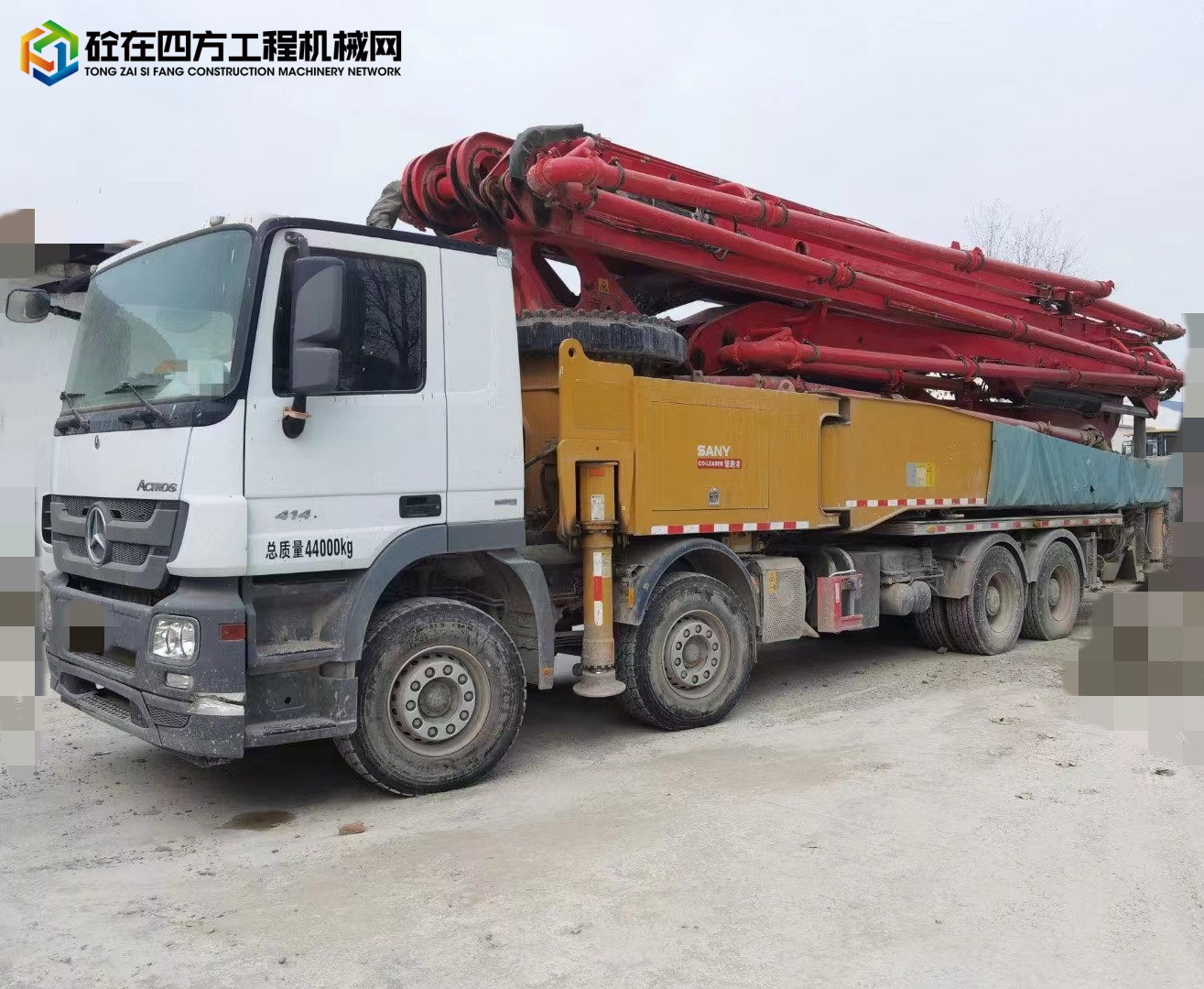 https://images.tongzsf.com/tong/truck_machine/20221214/1639938b8550ad.jpg