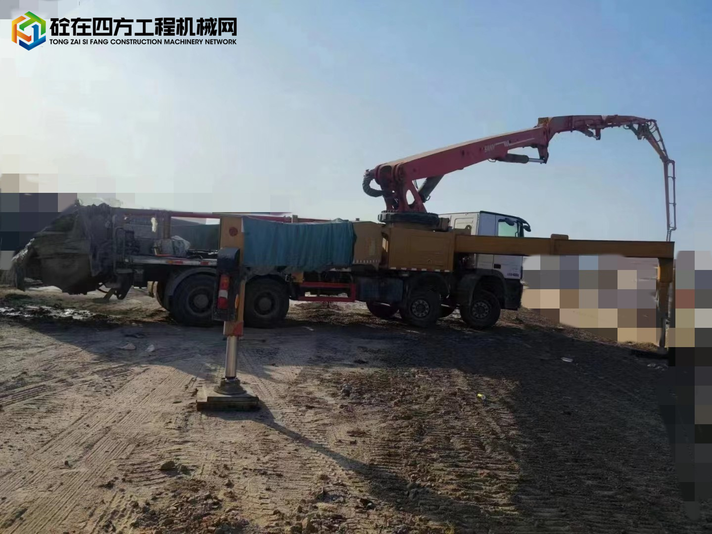 https://images.tongzsf.com/tong/truck_machine/20221214/1639938bec72a9.jpg