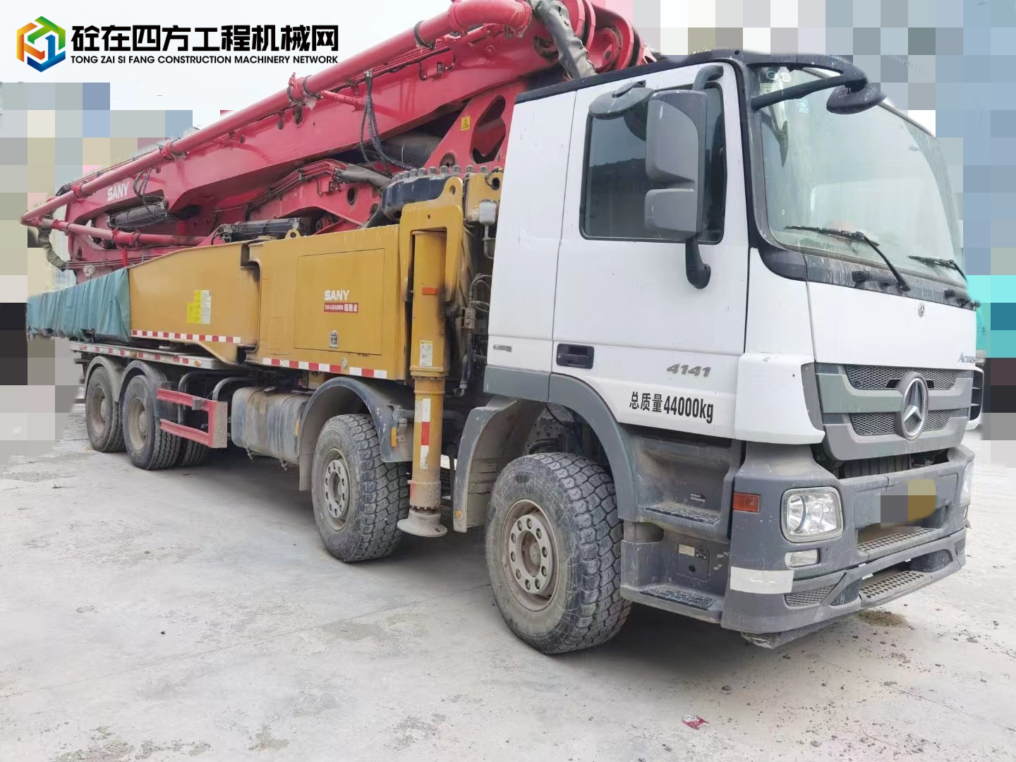 https://images.tongzsf.com/tong/truck_machine/20221214/1639938c489c76.jpg