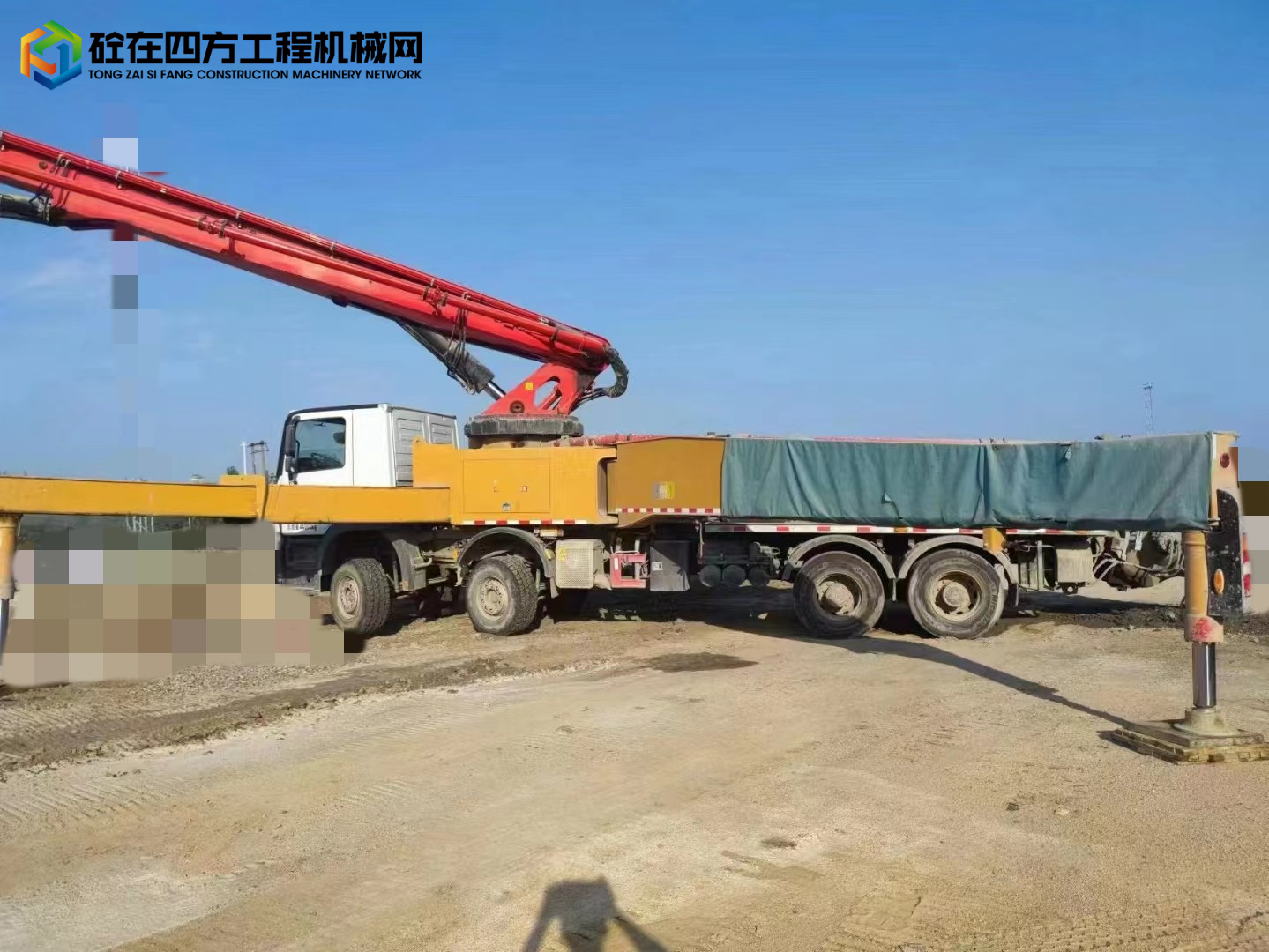 https://images.tongzsf.com/tong/truck_machine/20221214/1639938cb17b87.jpg