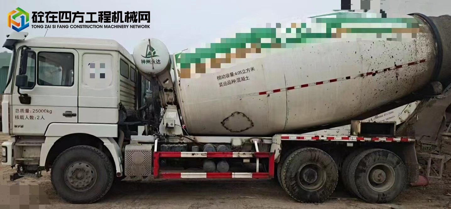 https://images.tongzsf.com/tong/truck_machine/20221214/163993b3e0d165.jpg