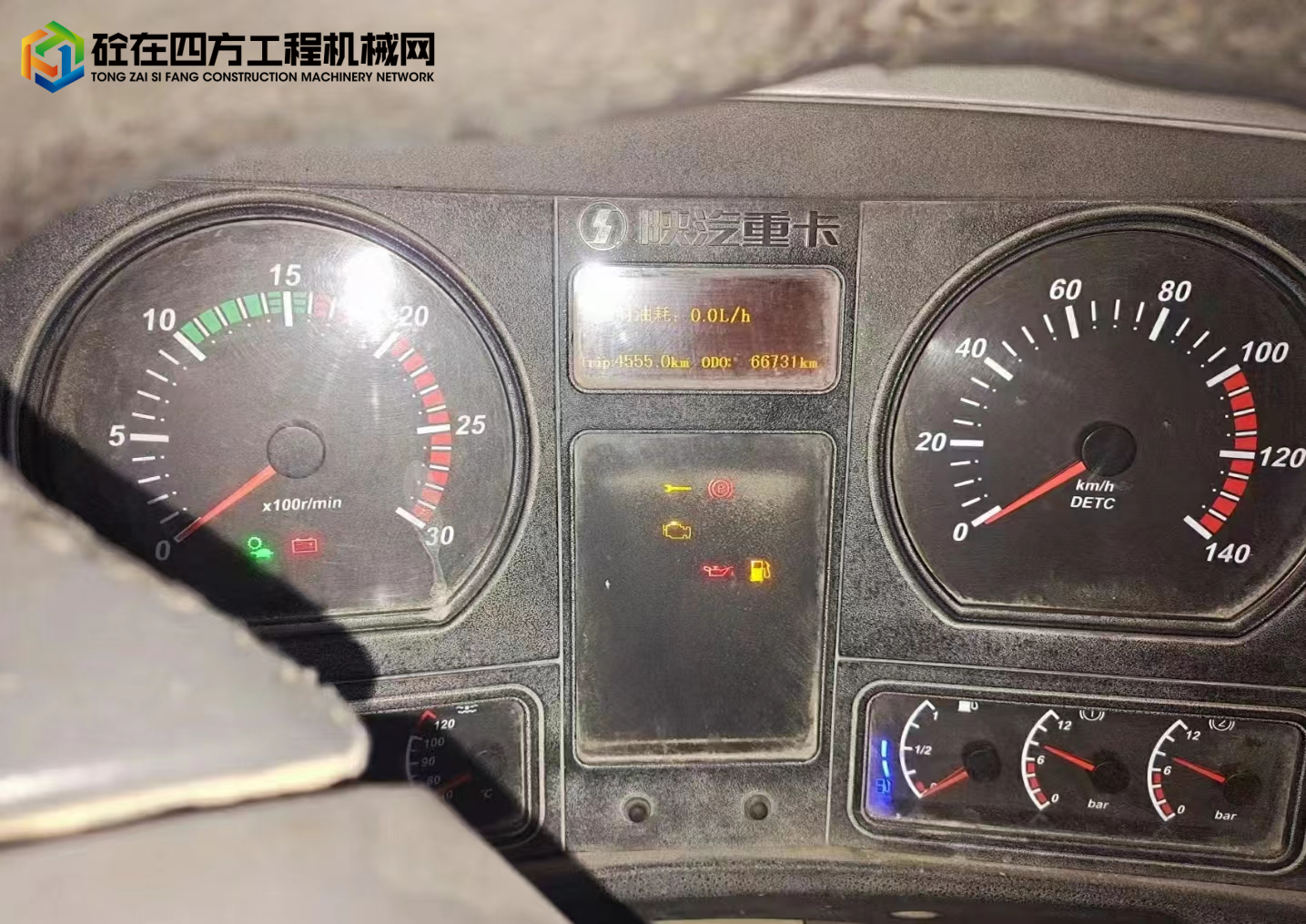 https://images.tongzsf.com/tong/truck_machine/20221214/163993b3f82037.jpg