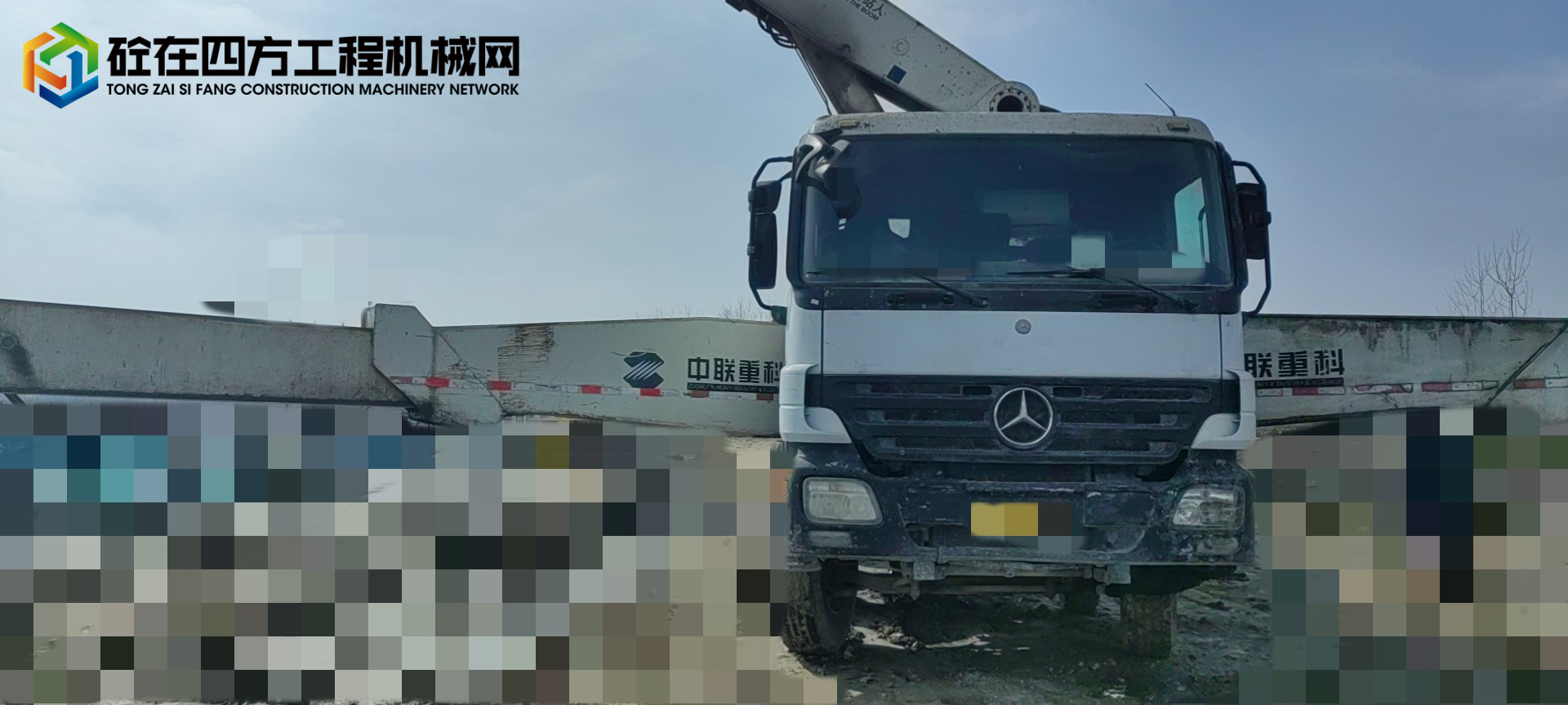 https://images.tongzsf.com/tong/truck_machine/20221214/163993e4fb5822.jpg