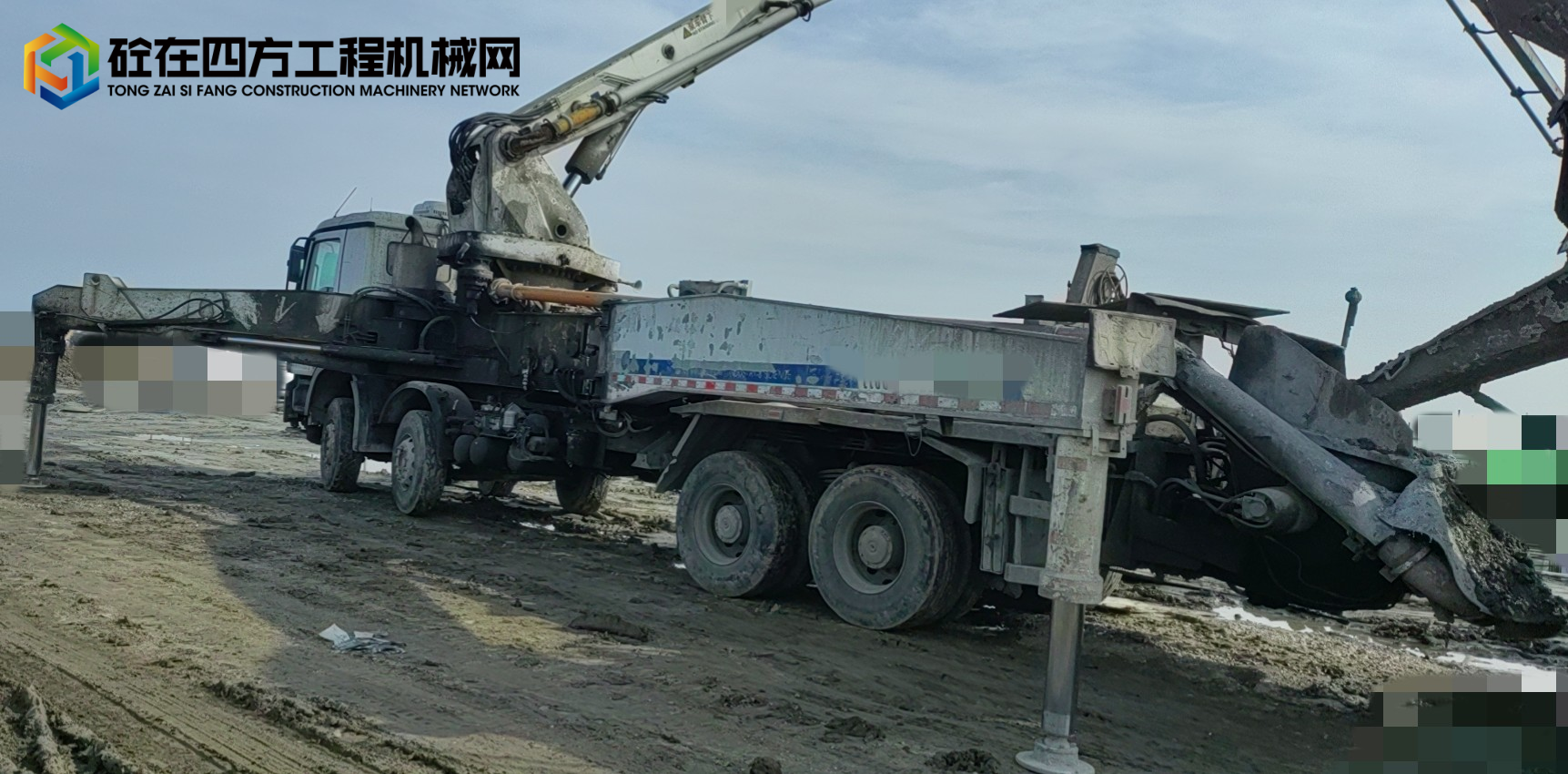 https://images.tongzsf.com/tong/truck_machine/20221214/163993e54efccf.jpg