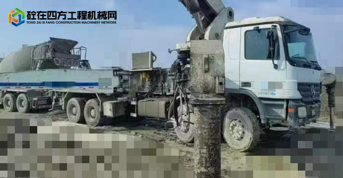 https://images.tongzsf.com/tong/truck_machine/20221214/163993e5ac5495.jpg