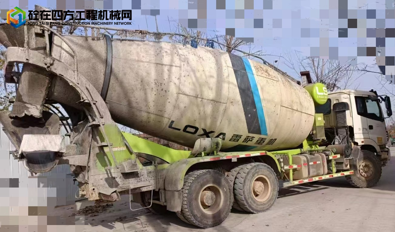 https://images.tongzsf.com/tong/truck_machine/20221214/163993f344cdba.jpg