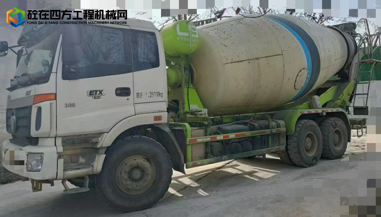 https://images.tongzsf.com/tong/truck_machine/20221214/163993f5ba61a5.jpg