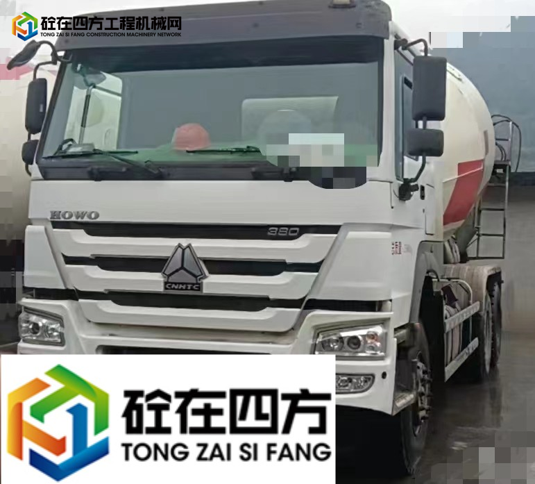 https://images.tongzsf.com/tong/truck_machine/20221214/16399712acf6f7.jpg