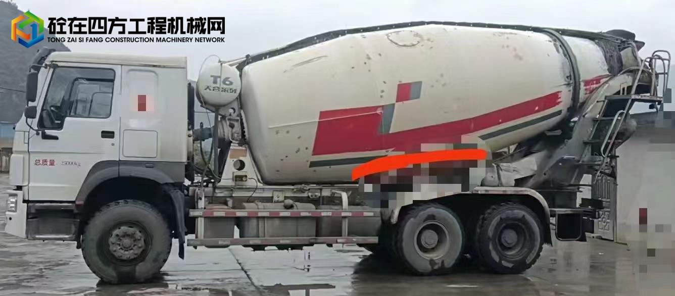 https://images.tongzsf.com/tong/truck_machine/20221214/16399712b2df23.jpg