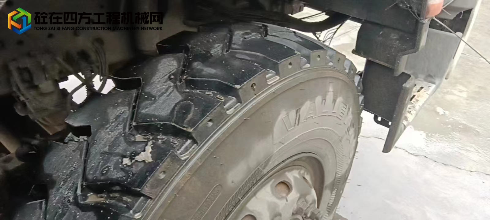 https://images.tongzsf.com/tong/truck_machine/20221214/16399712c5e4e8.jpg