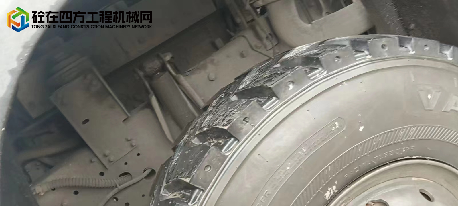https://images.tongzsf.com/tong/truck_machine/20221214/16399712d179f3.jpg