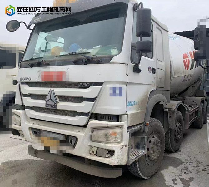 https://images.tongzsf.com/tong/truck_machine/20221214/16399755df3935.jpg