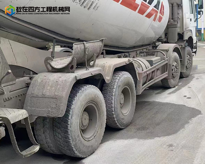 https://images.tongzsf.com/tong/truck_machine/20221214/1639975662561b.jpg