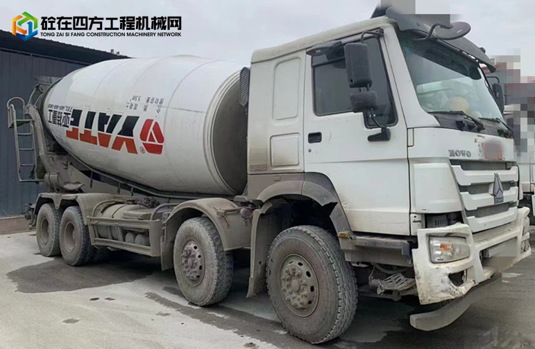 https://images.tongzsf.com/tong/truck_machine/20221214/16399756683a30.jpg