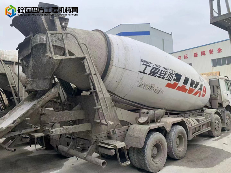 https://images.tongzsf.com/tong/truck_machine/20221214/163997566cc63a.jpg
