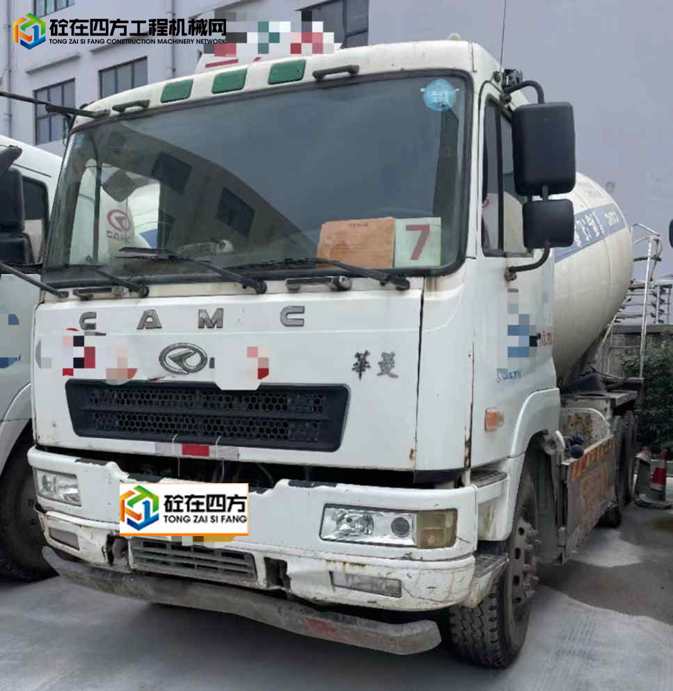 https://images.tongzsf.com/tong/truck_machine/20221214/1639979d6db98e.jpg