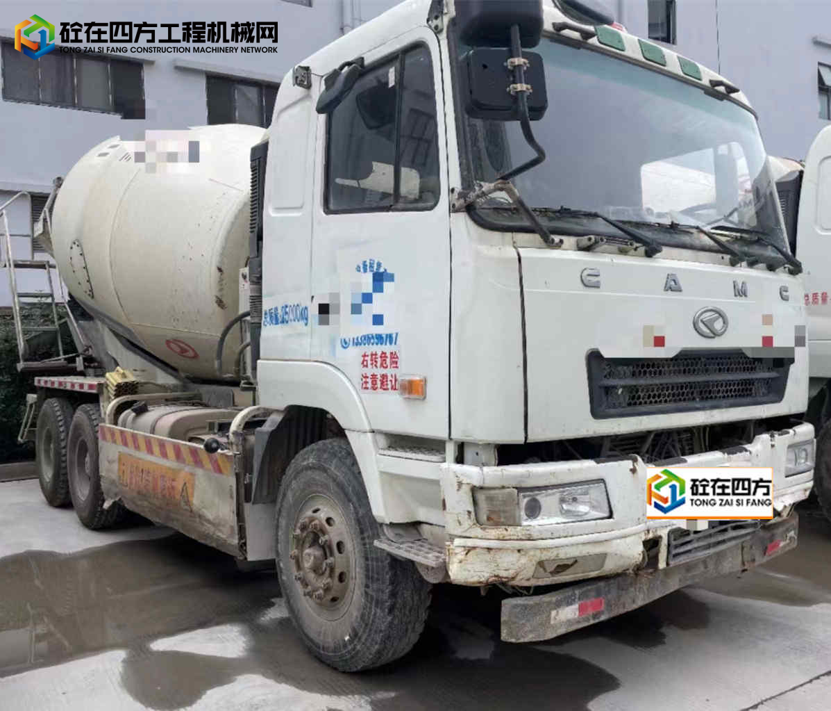 https://images.tongzsf.com/tong/truck_machine/20221214/1639979db726db.jpg