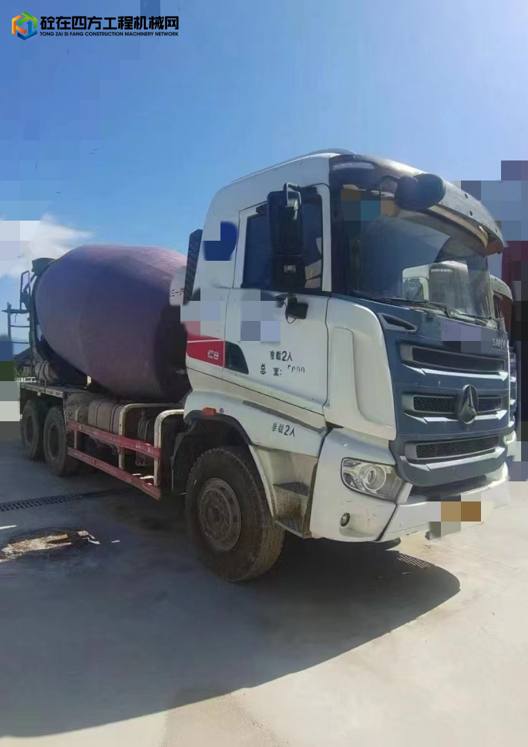 https://images.tongzsf.com/tong/truck_machine/20221214/163997b9814b91.jpg
