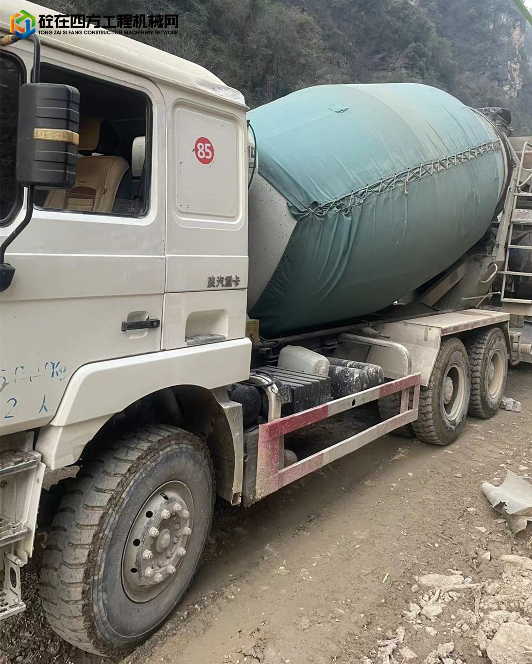 https://images.tongzsf.com/tong/truck_machine/20221214/163997d3f84916.jpg