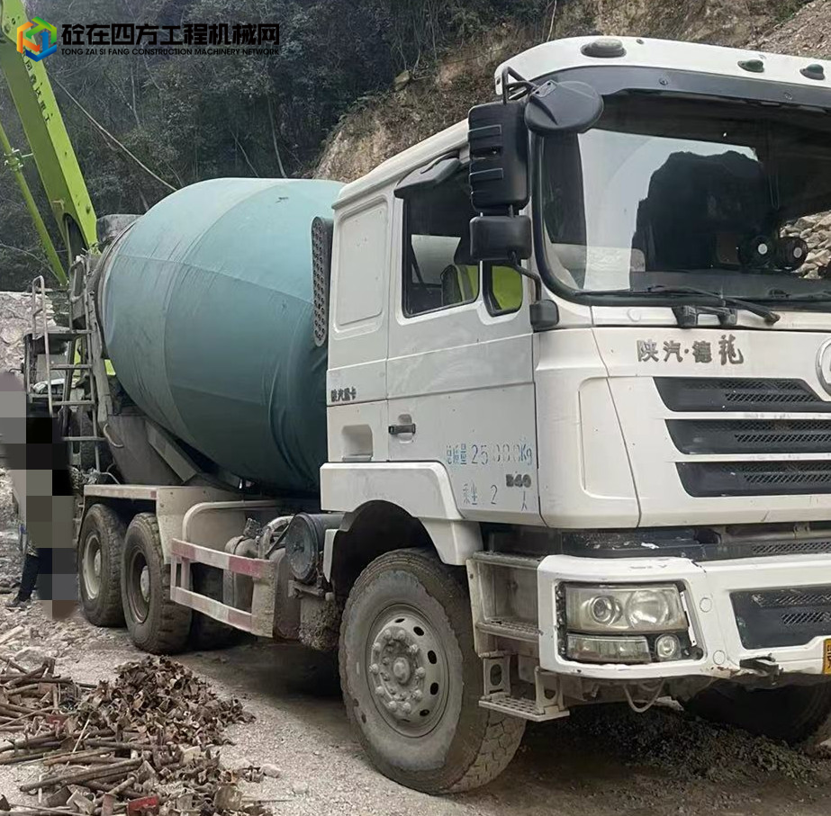 https://images.tongzsf.com/tong/truck_machine/20221214/163997d40450da.jpg