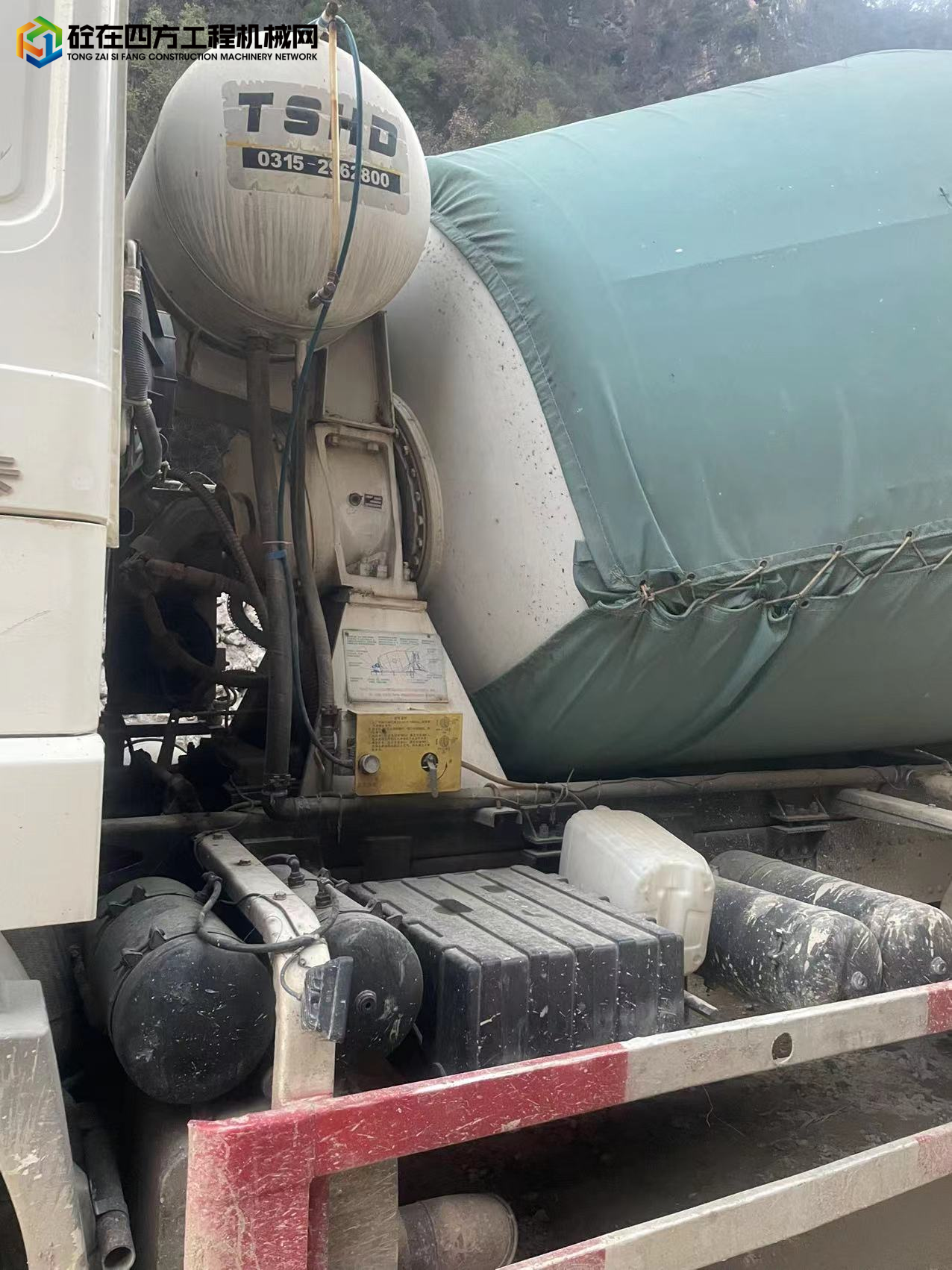 https://images.tongzsf.com/tong/truck_machine/20221214/163997d40ecba4.jpg