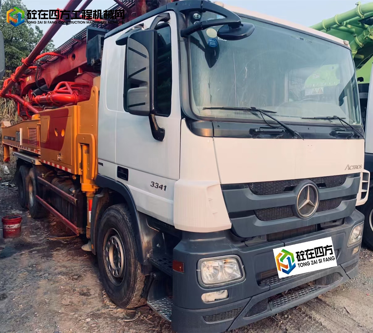 https://images.tongzsf.com/tong/truck_machine/20221214/163997fd534c55.jpg