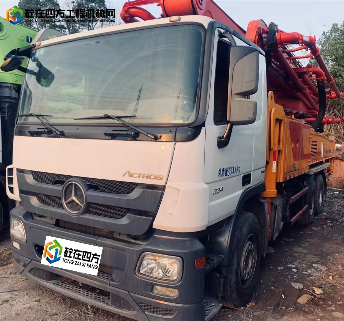 https://images.tongzsf.com/tong/truck_machine/20221214/163997fdf970ee.jpg