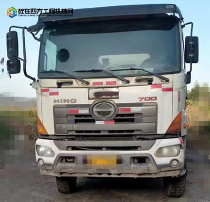 https://images.tongzsf.com/tong/truck_machine/20221214/16399805fe65b3.jpg