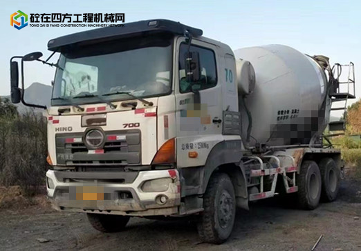 https://images.tongzsf.com/tong/truck_machine/20221214/16399806a114a6.jpg