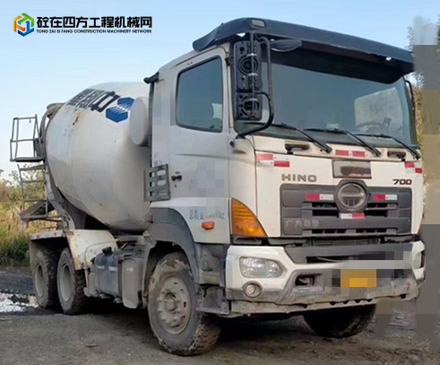 https://images.tongzsf.com/tong/truck_machine/20221214/16399806a590af.jpg