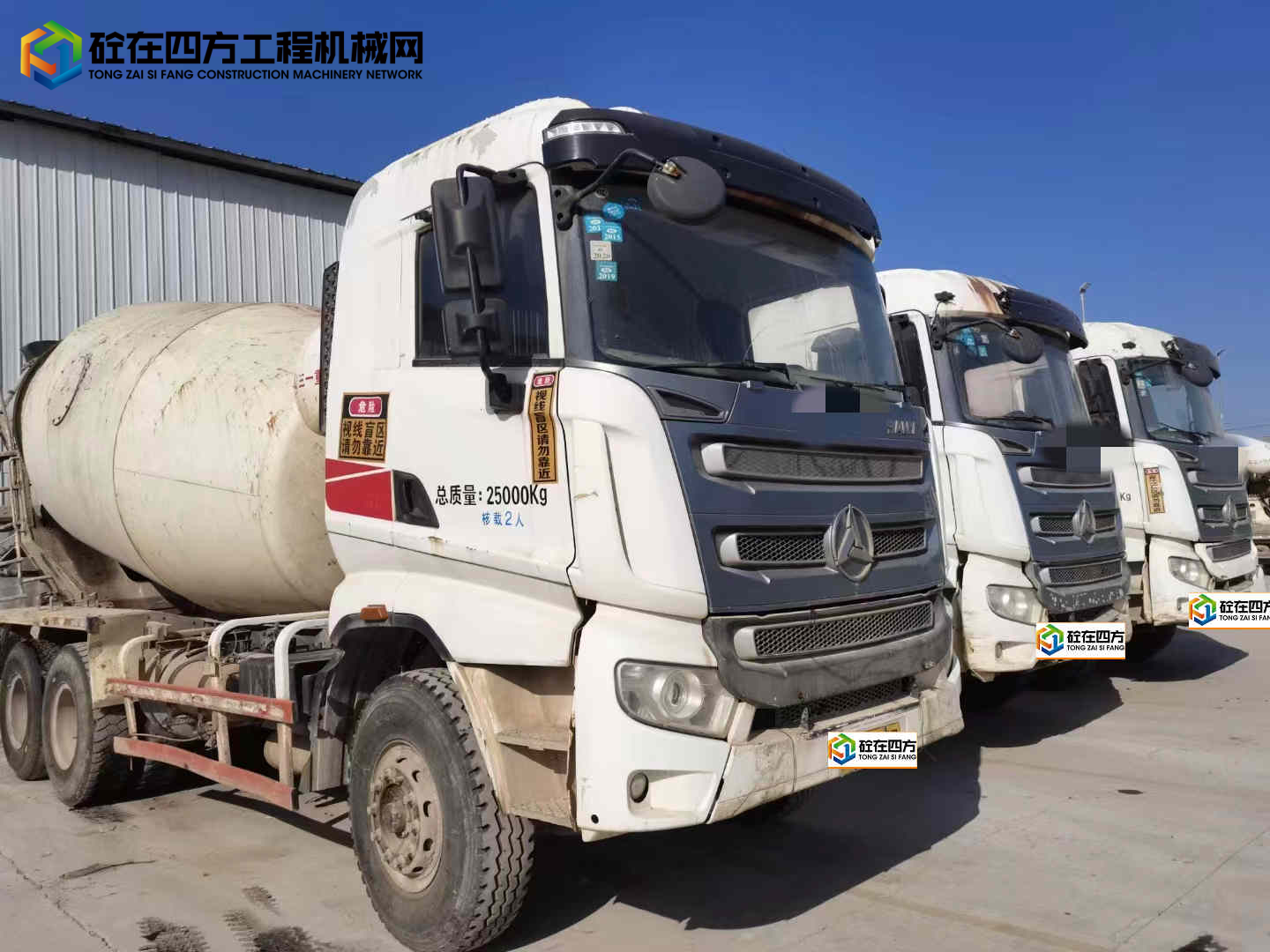 https://images.tongzsf.com/tong/truck_machine/20221214/1639982fa5005e.jpg