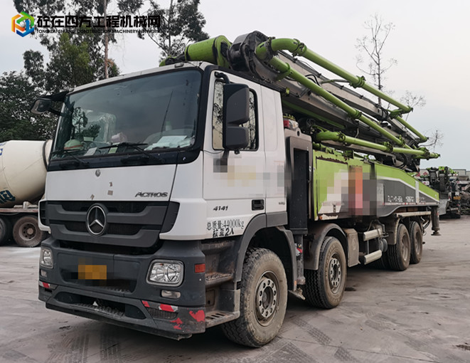 https://images.tongzsf.com/tong/truck_machine/20221214/1639988b7ec444.jpg