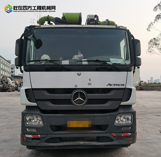 https://images.tongzsf.com/tong/truck_machine/20221214/1639988b85bae8.jpg