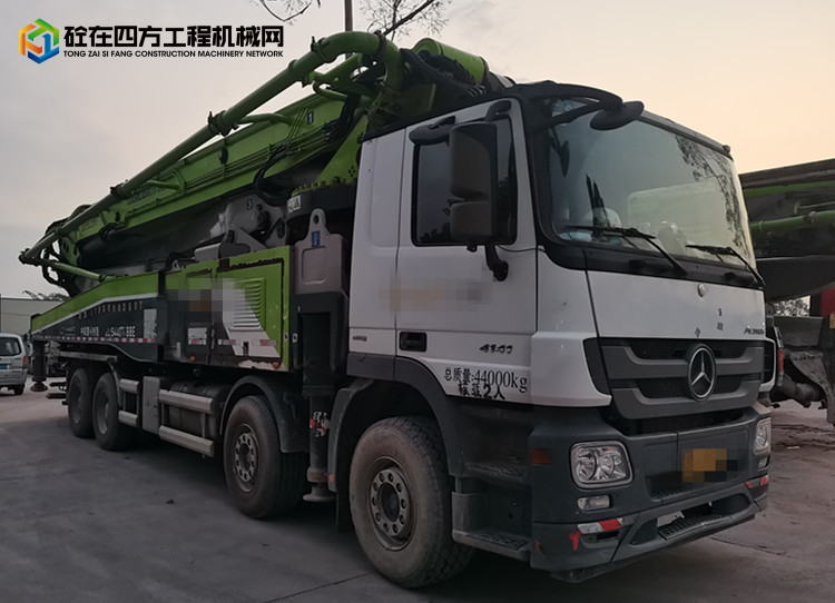https://images.tongzsf.com/tong/truck_machine/20221214/1639988b893187.jpg