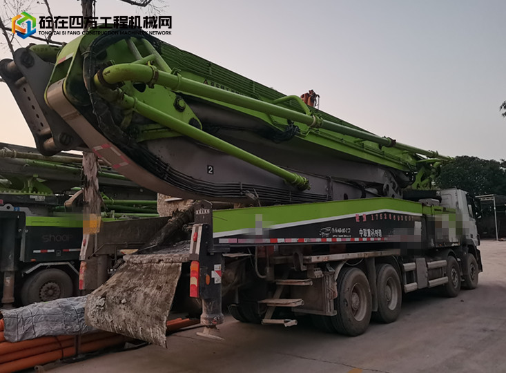 https://images.tongzsf.com/tong/truck_machine/20221214/1639988cb058fc.jpg