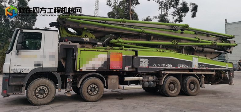 https://images.tongzsf.com/tong/truck_machine/20221214/1639988f43e8c8.jpg