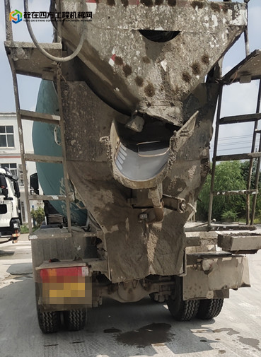 https://images.tongzsf.com/tong/truck_machine/20221214/163998ae9b9f0e.jpg