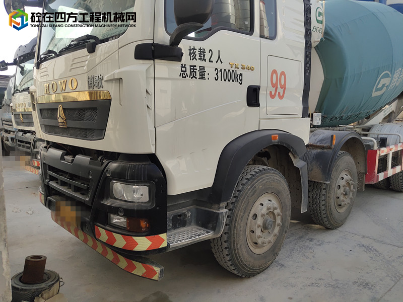https://images.tongzsf.com/tong/truck_machine/20221214/163998aea09632.jpg