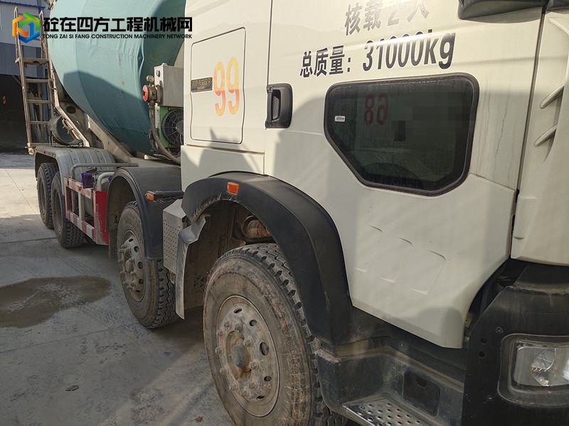 https://images.tongzsf.com/tong/truck_machine/20221214/163998aea72dd0.jpg