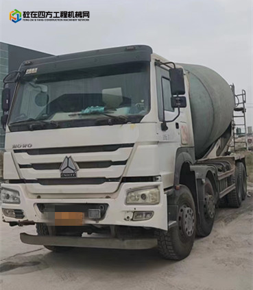 https://images.tongzsf.com/tong/truck_machine/20221214/163998b7dbdb3d.jpg